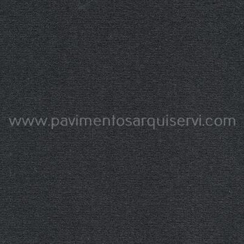 Moquetas Poliamida 131
